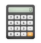 calculadora